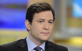 Dan Harris