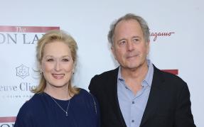 Don Gummer