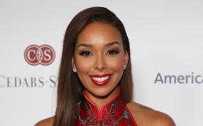 Gloria Govan