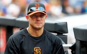 Jake Peavy