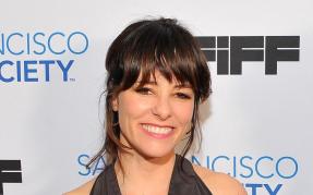 Parker Posey
