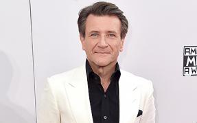 Robert Herjavec