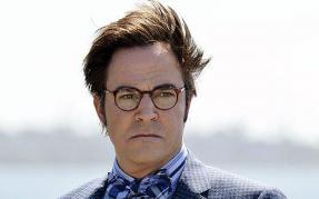 Roger Bart