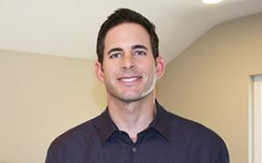 Tarek El Moussa