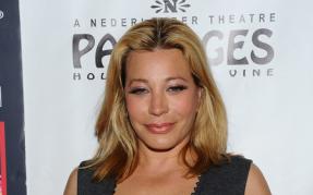 Taylor Dayne