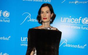 Annette Roque profile picture