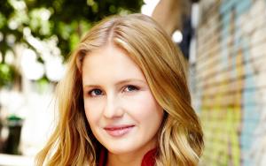 Ashley Thompson married, husband, peyton manning, divorce • biography