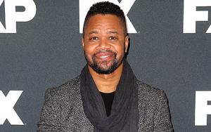Cuba Gooding profile picture