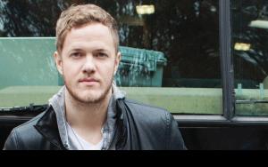Dan Reynolds  profile picture