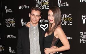 Dave Franco  profile picture