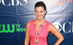 Heather Tom profile picture