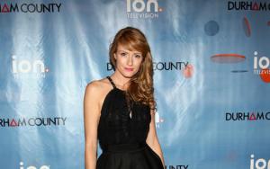 Helene Joy biography, married, AGE, hospital, divorce, married ...