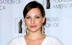 Jill Flint profile picture