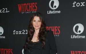 Julia Ormond profile picture