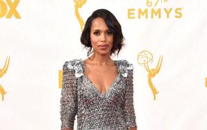 Kerry Washington profile picture