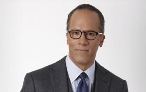 Lester Holt profile picture