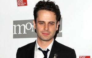 Luke Kirby profile picture