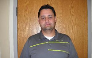 Matthew Jay profile picture