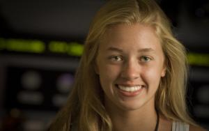 Megan Murphy profile picture