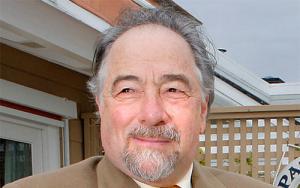 Michael Savage profile picture