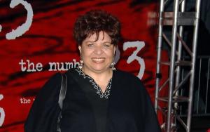 Patricia Belcher biography, net worth, married, husband, divorce