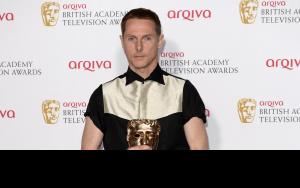 Sean Harris profile picture