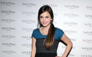 Tiffany Alvord  profile picture