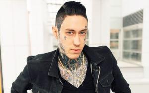 Trace Cyrus profile picture