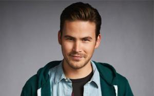 Zach Cregger profile picture