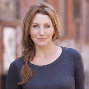 Amy Matthews