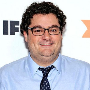 Bobby Moynihan