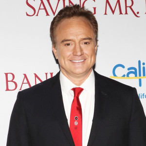 Bradley Whitford