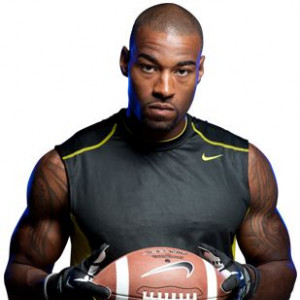Calvin Johnson