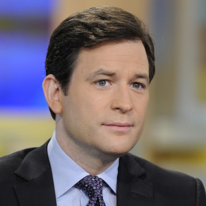 Dan Harris