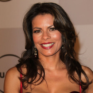 Desiree Dacosta