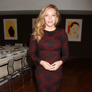 Eloise Mumford