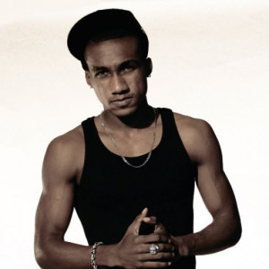 Hopsin 
