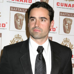 Jesse Bradford