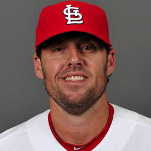 John Lackey