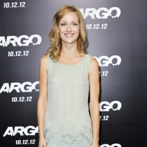 Kerry Bishe