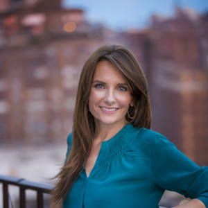 Lisa Fletcher