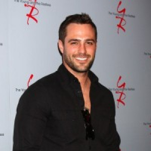 Marco Dapper