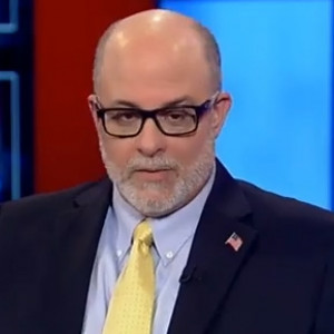 Mark Levin