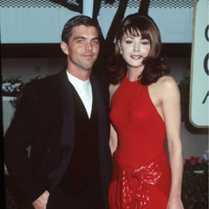 Marshall Coben