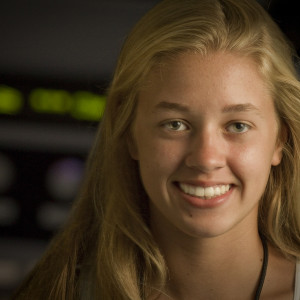 Megan Murphy