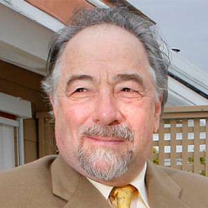 Michael Savage