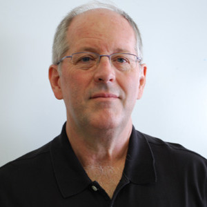 Patrick Martin 