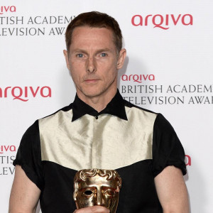 Sean Harris
