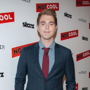 Shane Dawson