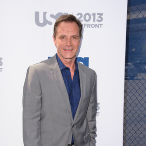 Tim Dekay